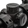 Оптический прицел Firefield RapidStrike 1-6x24 Riflescope kit FF13070K