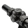 Оптический прицел Firefield RapidStrike 1-6x24 Riflescope kit FF13070K
