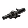 Оптический прицел Firefield RapidStrike 1-6x24 Riflescope kit FF13070K
