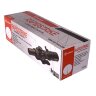 Оптический прицел Firefield RapidStrike 1-6x24 Riflescope kit FF13070K