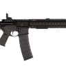 Рукоять Magpul® MOE+® Grip – AR15/M4 MAG416 (Black)