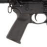 Рукоять Magpul® MOE+® Grip – AR15/M4 MAG416 (Black)
