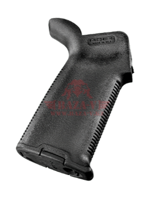 Рукоять Magpul® MOE+® Grip – AR15/M4 MAG416 (Black)