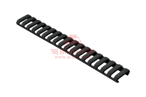 Накладка на Пикатинни Magpul® Ladder Rail Panel 1913 Picatinny MAG013 (Black)