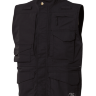 Тактический жилет TRU-SPEC 24-7 SERIES® Tactical Vest (Black)