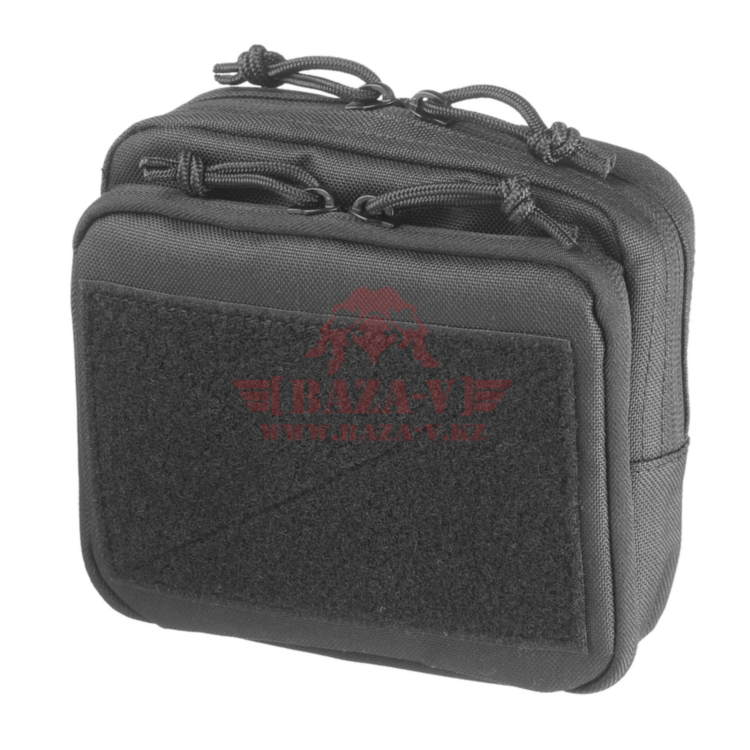 Административный подсумок WARTECH UP-101 (Black)