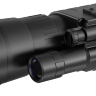 Монокуляр ночного видения Pulsar Challenger GS 3.5x50