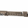 Дополнительный ствол 16" 5.56/.223 в сборе для нарезного карабина POF Gen 4 P415 Edge 5.56x45/.223Rem (1309 Bronze)