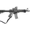 Трехточечный ремень FAB-Defense SL-2 (Black)