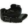 Трехточечный ремень FAB-Defense SL-2 (Black)