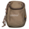 Подсумок для камеры Winforce™ EDC Camera Pouch (Coyote)