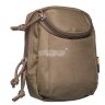 Подсумок для камеры Winforce™ EDC Camera Pouch (Coyote)