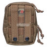Подсумок для камеры Winforce™ EDC Camera Pouch (Coyote)