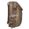 Подсумок для камеры Winforce™ EDC Camera Pouch (Coyote)