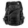 Тактический рюкзак 12,8 литров J-Tech® Gear Jar Head Assault Backpack (Black)
