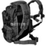 Тактический рюкзак 12,8 литров J-Tech® Gear Jar Head Assault Backpack (Black)