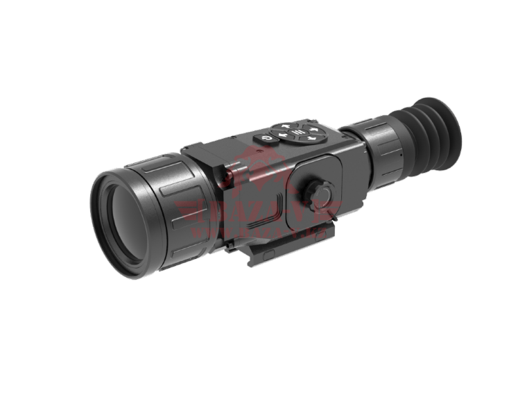 Тепловизионный прицел iRay XSight SL50
