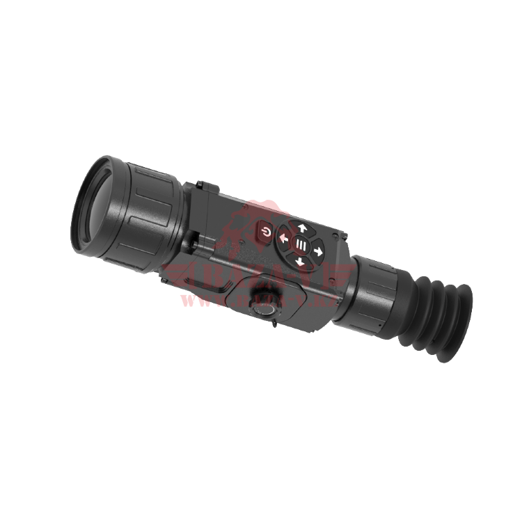 Тепловизионный прицел iRay XSight SL50
