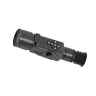 Тепловизионный прицел iRay XSight SL50