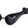Оптический прицел Pilad P8x48 (парабола)