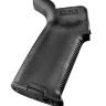 Рукоять Magpul® MOE+® Grip – AR15/M4 MAG416 (Olive)