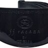 Универсальная кобура скрытого ношения JJ Racaza Point Five-0 Holster (365P-JJ Black)