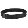 Пояс тактический Wartech Ланец TV-108 (Black)