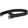 Пояс тактический Wartech Ланец TV-108 (Black)