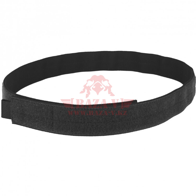 Пояс тактический Wartech Ланец TV-108 (Black)