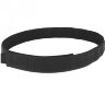 Пояс тактический Wartech Ланец TV-108 (Black)