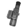 Тепловизионный прицел iRay XSight SL50R