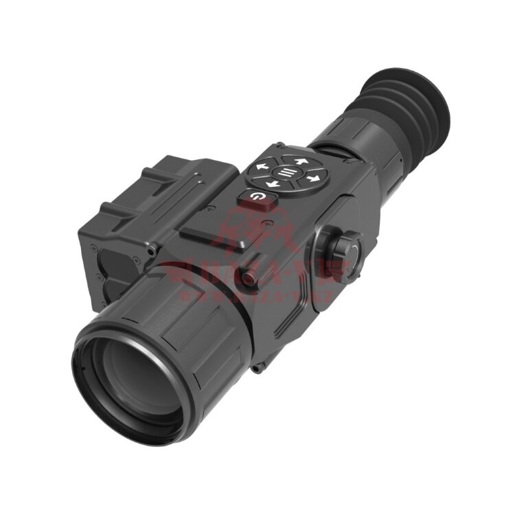 Тепловизионный прицел iRay XSight SL50R