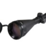 Оптический прицел Pilad P8x56 (крест)