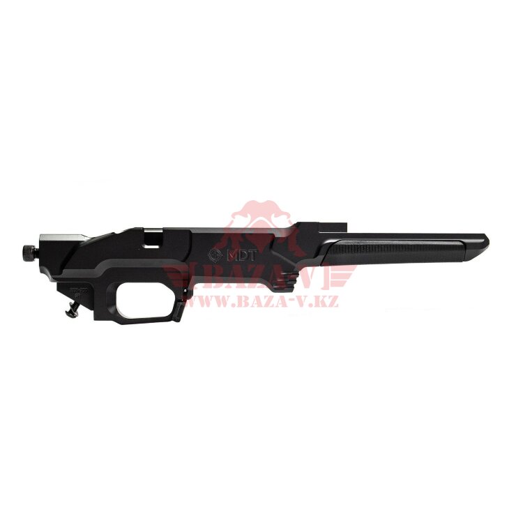 Шасси для Remington 700 SA MDT ESS Chassis RH (Black)