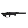 Шасси для Remington 700 SA MDT ESS Chassis RH (Black)
