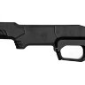Шасси для Remington 700 SA MDT ESS Chassis RH (Black)