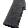 Рукоять Magpul® MOE-K® Grip – AR15/M4 MAG438 (Black)