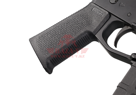 Рукоять Magpul® MOE-K® Grip – AR15/M4 MAG438 (Black)