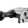 Рукоять взвода FAB-Defense для Glock