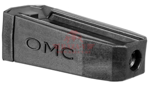 Стяжка для 2 магазинов AR-15/M4/M16 на 10 патронов FAB-Defense OMC Ultimag 10R