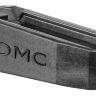 Стяжка для 2 магазинов AR-15/M4/M16 на 10 патронов FAB-Defense OMC Ultimag 10R