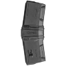 Стяжка для 2 магазинов AR-15/M4/M16 на 10 патронов FAB-Defense OMC Ultimag 10R