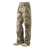 Мембранные тактические штаны (Advanta) TRU-SPEC H2O Proof™ ECWCS Pants (Multicam)