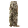 Мембранные тактические штаны (Advanta) TRU-SPEC H2O Proof™ ECWCS Pants (Multicam)