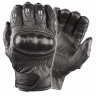 Перчатки Damascus Gear™ CRT50 Vector Riot Control (Black)