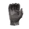 Перчатки Damascus Gear™ CRT50 Vector Riot Control (Black)