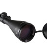 Оптический прицел Pilad P8x56 (MilDot)