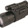 Монокуляр ночного видения Pulsar Challenger G2+ 2x42
