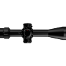 Прицел для левшей Kahles K525i 5-25x56 DLR CCW, марка SKMR4, RSW - барабан ввода поправок справа (10678)