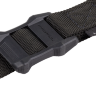 Тактический одно-двухточечный ремень Magpul® MS3® Sling GEN2 MAG514 (Black)
